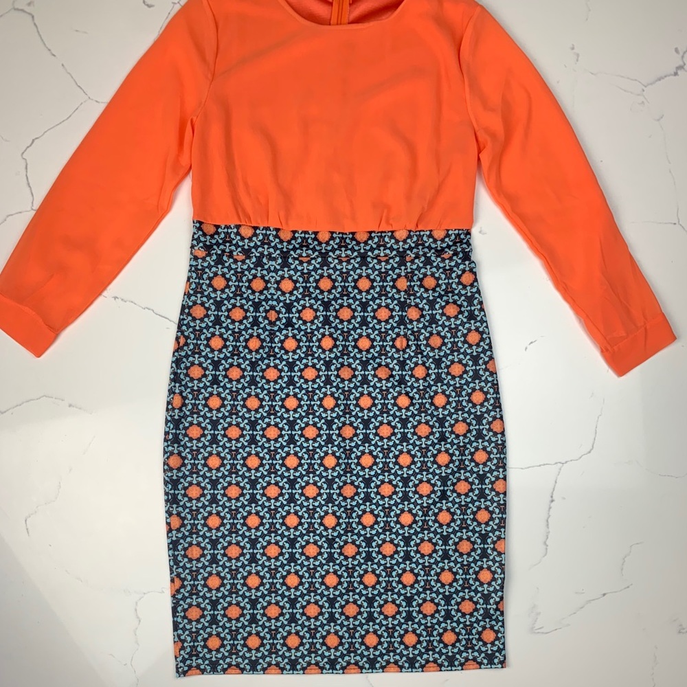 The Cutest Dress Everrrrr